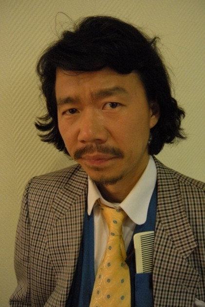 Zdjęcie 이상훈