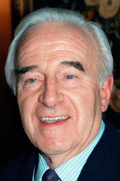 Zdjęcie Claude Sautet