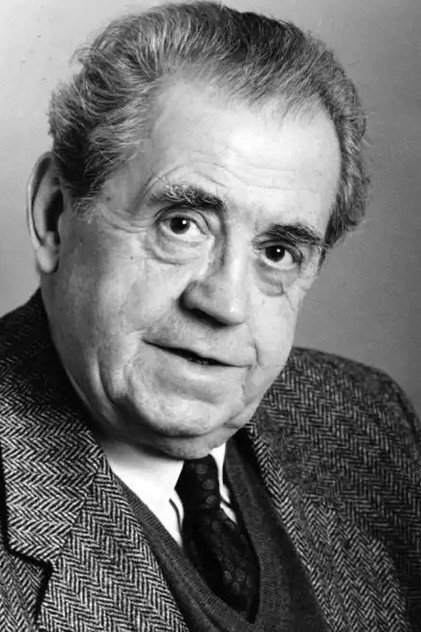 Zdjęcie Pierre Gascar