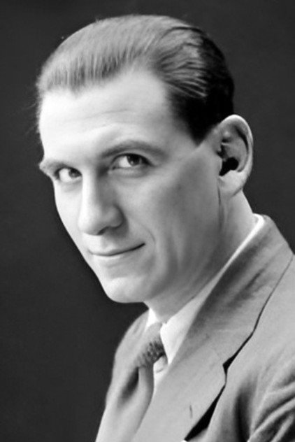 Zdjęcie Alexandre Rignault