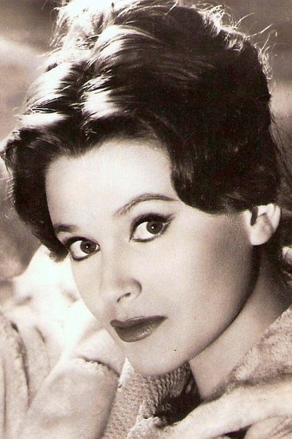 Zdjęcie Béatrice Altariba