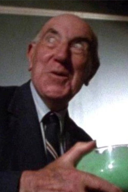 Zdjęcie Doug Wren