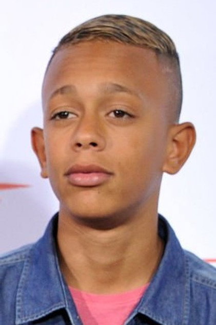 Zdjęcie Gabriel Weinstein