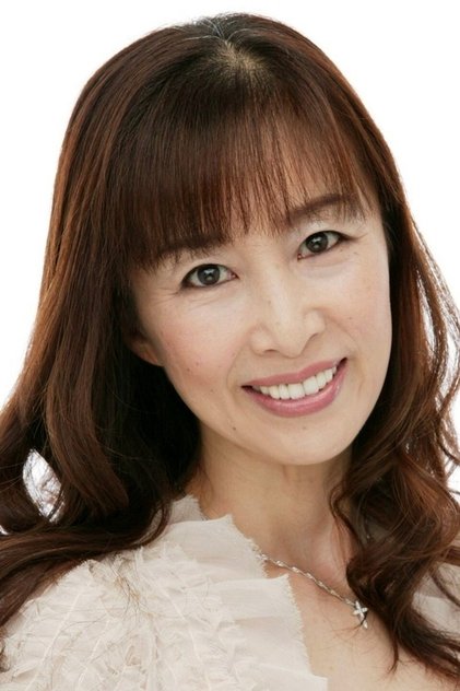 Zdjęcie 富沢美智恵