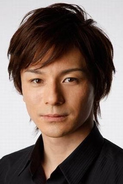 Zdjęcie 松尾政寿