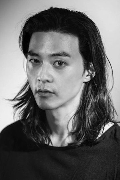 Zdjęcie 김지훈