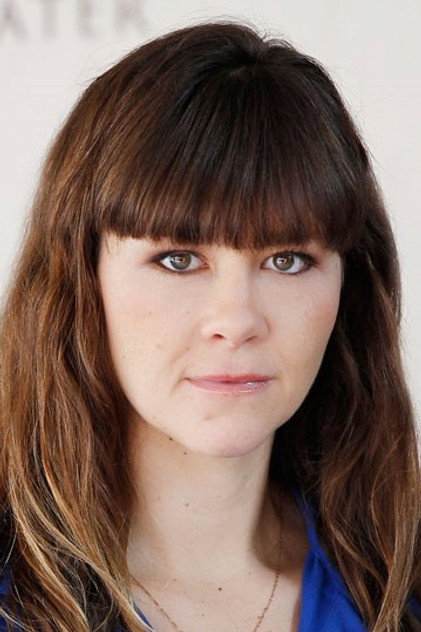 Zdjęcie Bekah Brunstetter
