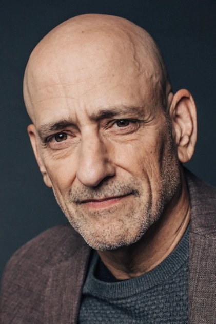 Zdjęcie Andrew Klavan