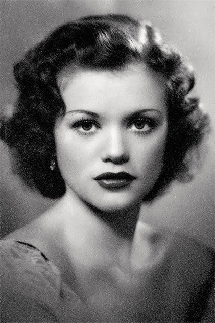 Zdjęcie Simone Simon