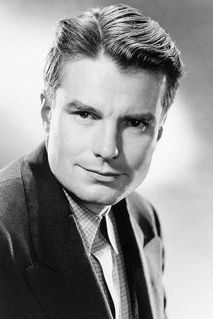 Zdjęcie Kent Smith