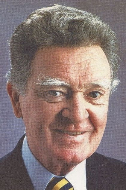 Zdjęcie John Steadman