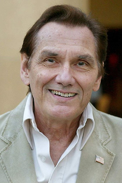 Zdjęcie Tommy Rall