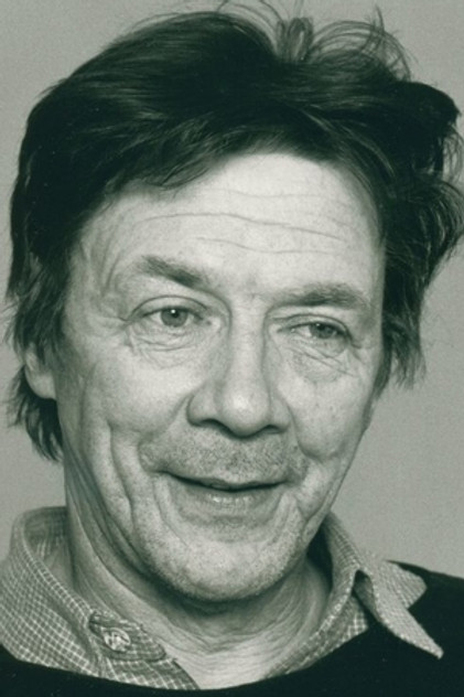 Zdjęcie Allan Edwall