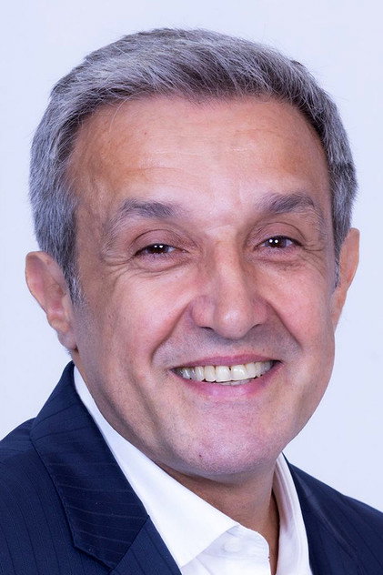 Zdjęcie Flavio Insinna
