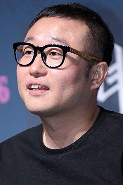 Zdjęcie 정병길