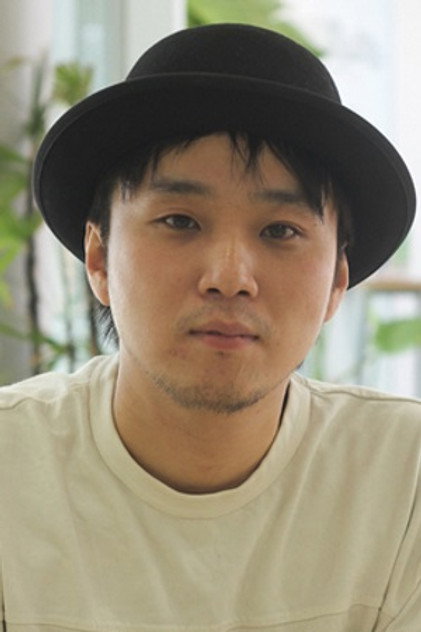 Zdjęcie 登米裕一