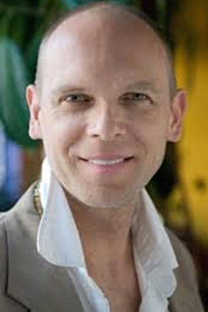 Zdjęcie Martin Neufeld