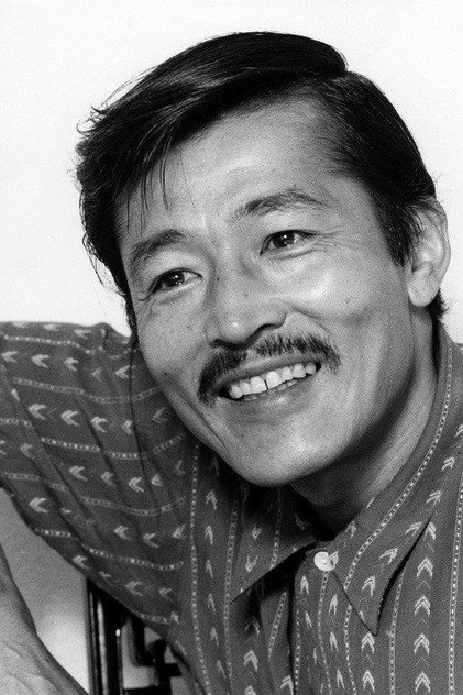 Zdjęcie 藤竜也