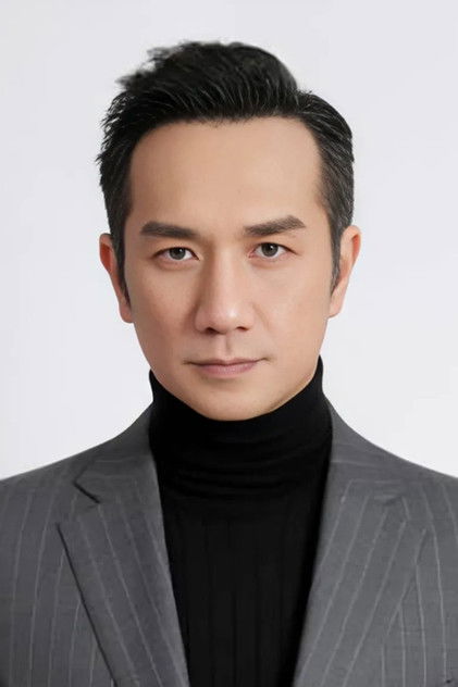 Zdjęcie 黄觉