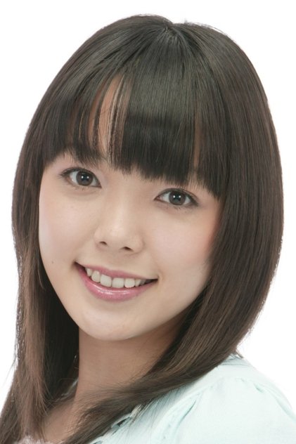 Zdjęcie 佐藤聡美