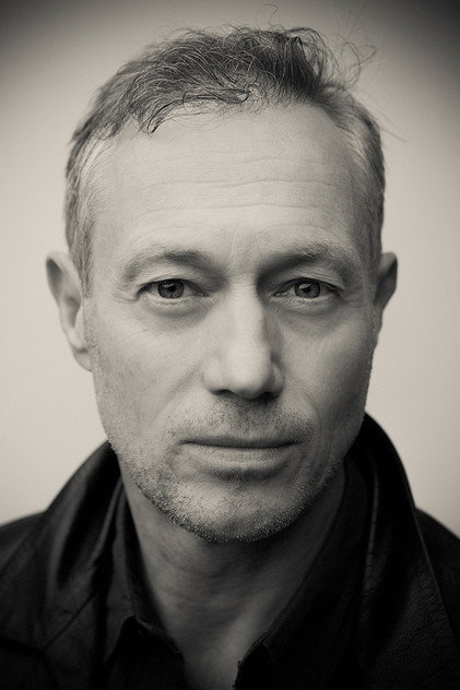 Zdjęcie Martin Wenner