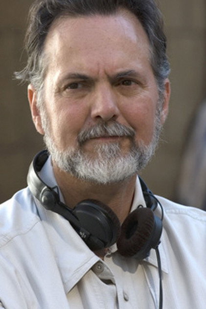 Zdjęcie Doug Lefler