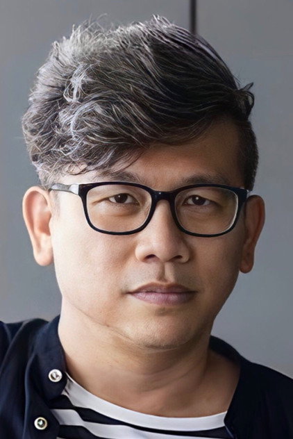 Zdjęcie คงเดช จาตุรันต์รัศมี