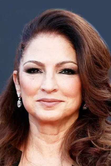 Zdjęcie Gloria Estefan