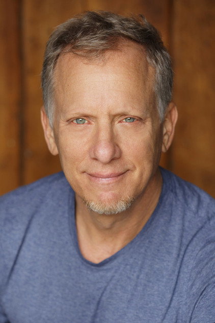Zdjęcie Rob Epstein