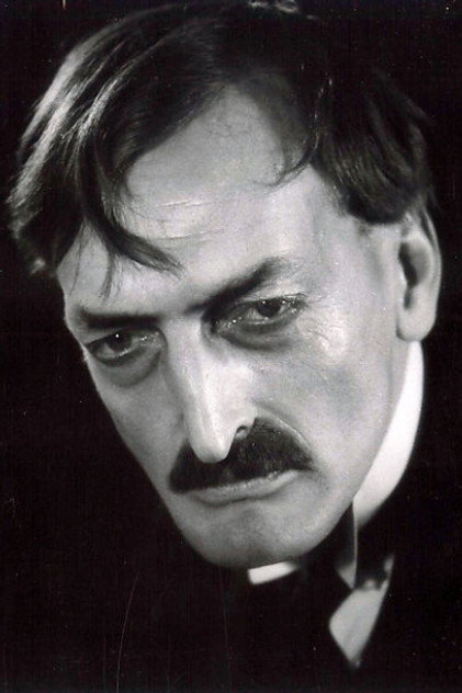 Zdjęcie Georg Årlin