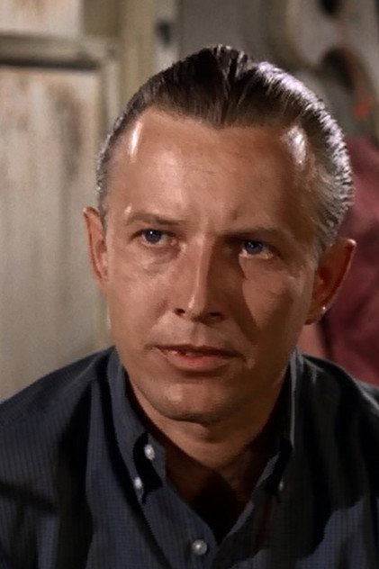 Zdjęcie Jan Merlin