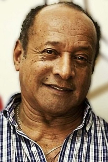 Zdjęcie Ivan de Almeida