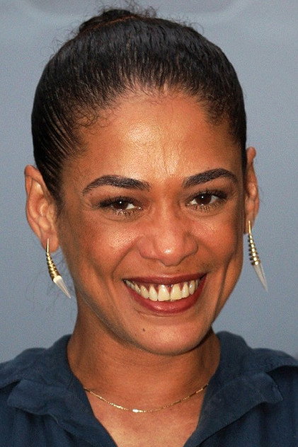 Zdjęcie Aida Leiner