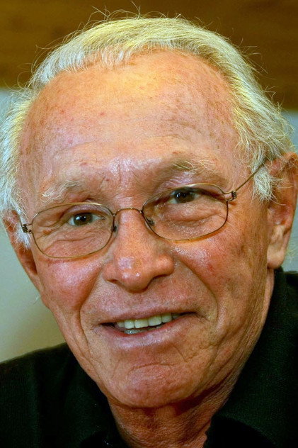 Zdjęcie Jacques Revaux
