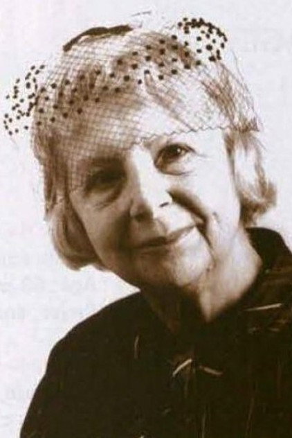 Zdjęcie Francia Seguy