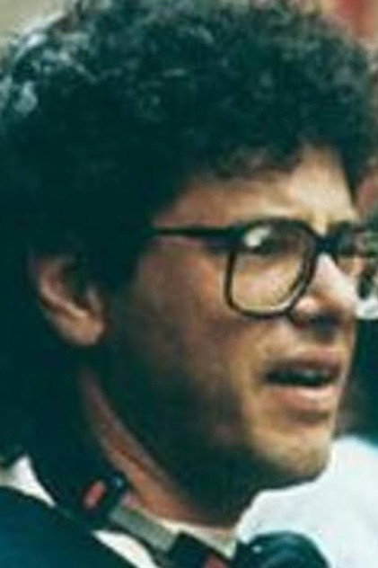 Zdjęcie Marc Rocco