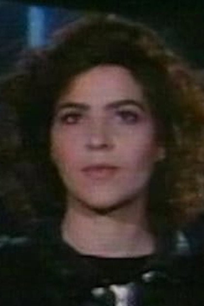 Zdjęcie Antonella Vitale