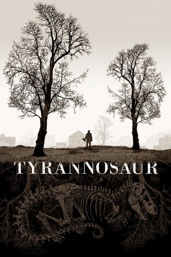 Tyranozaur