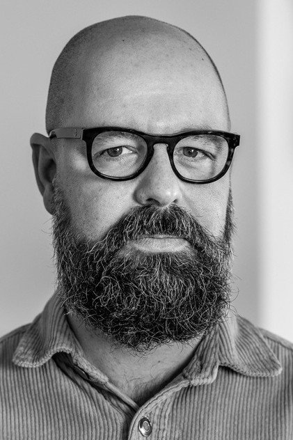 Zdjęcie Vasilis Katsoupis