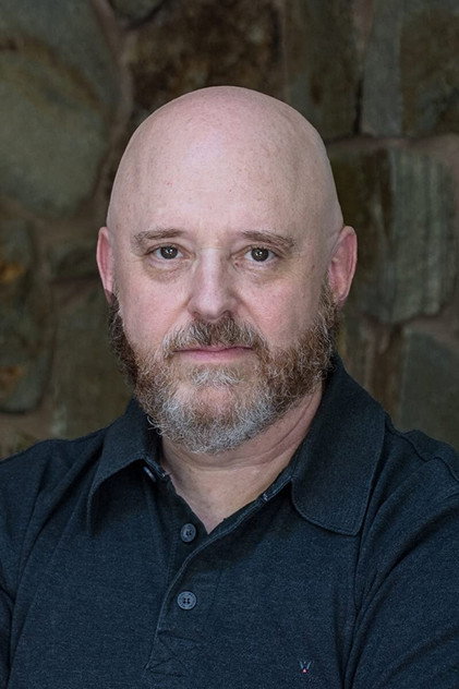 Zdjęcie Andrew Blumenthal