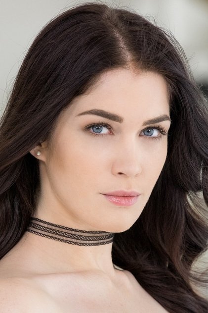 Zdjęcie Evelyn Claire