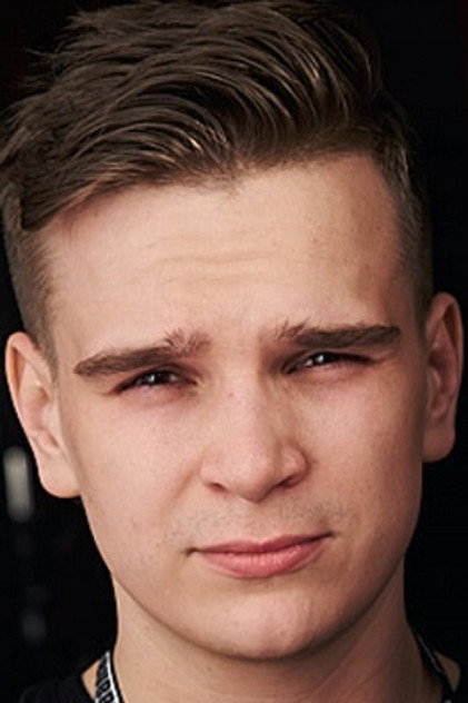Zdjęcie Владимир Беседин