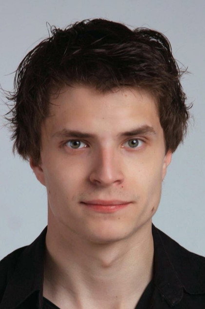 Zdjęcie Сергей Горошко
