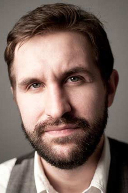 Zdjęcie Иван Добронравов