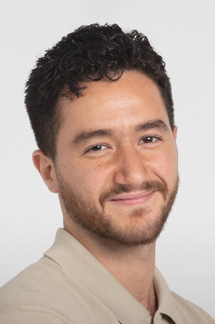 Zdjęcie أحمد مالك