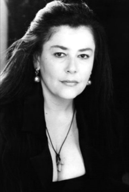 Zdjęcie Clarita Gatto