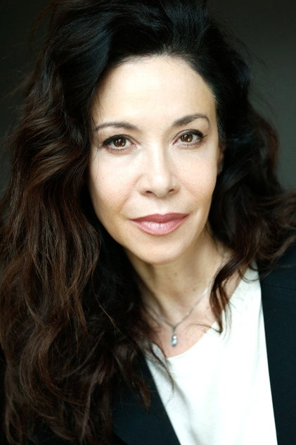 Zdjęcie Alessandra Bonarota