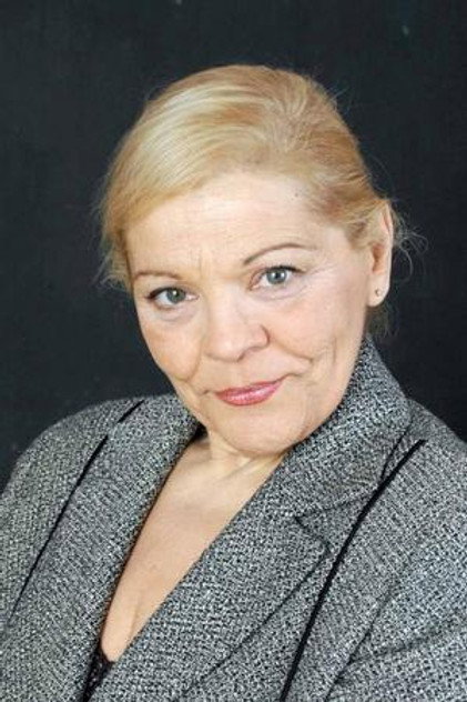 Zdjęcie Clotilde De Spirito
