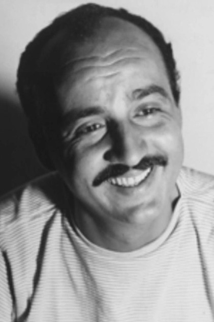 Zdjęcie Andrea Aureli