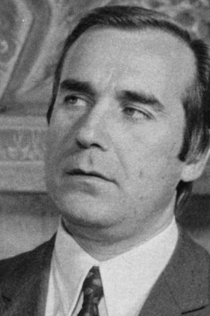 Zdjęcie Silvio Klein